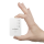 Wzmacniacz sieci EDIMAX EW-7438RPn Mini (300Mb/s b/g/n LAN) - 241048 - zdjęcie 3